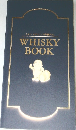 うまい、たのしい、不思だね。WHISKY　BOOK