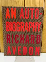 An Autobiography　1993年