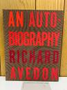 An Autobiography　1993年