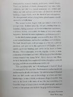 An Autobiography　1993年