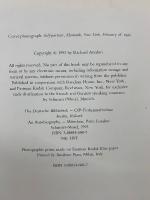 An Autobiography　1993年