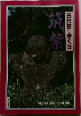 筑紫　古代史を歩く　3
