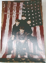 The Beatles first u.s visit 1964