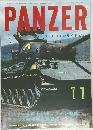 PANZER　11