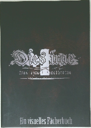  Dies irae
