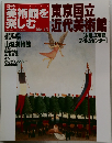 日本の美術館を楽しむ　No.16