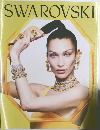 SWAROVSKI