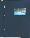 H.D. Thoreau Walden illustrated by Paul Davis  Olivetti