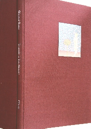 Il mondodi Saint-Exupery