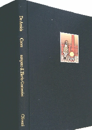 De Amicis  Cuore temperedi Flavio Costantini