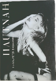 HAUTNAH
