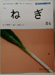 ねぎ　04