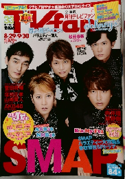 SMAP