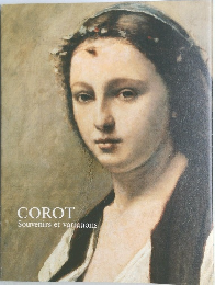COROT　Souvenirs　et　variations
