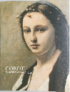 COROT　Souvenirs　et　variations