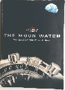 THE MOON WATCH