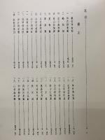兩宗名畫冊