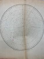 ЗВЕЗДНЫЙ АТЛАС（全天星図）