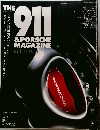 THE　911&PORSCHE  MAGAZINE　　１９９９冬号　No.19　