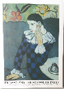 PICASSO AND THE SCHOOL OF PARIS