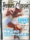 Tennis classic 2003年9月号　No.292