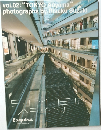 "TOKYO, Aoyama  photographs 2