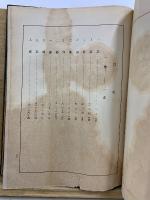 書體大字典