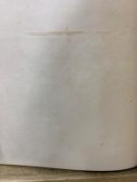書體大字典