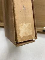 世界教育会議誌 第7回