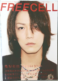 FREECELL Vol.12