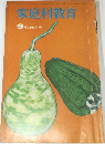 家庭科教育　9月号　52巻11号