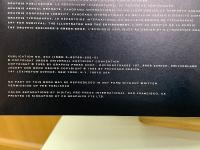 Graphis　Photo 　95