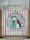 Petunia Paris's Parrot