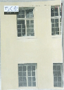 ちくま2010 NO.476