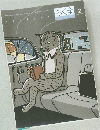ちくま　2005年2月号　No.407