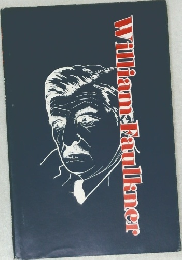 William Faulkner