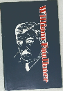 William Faulkner