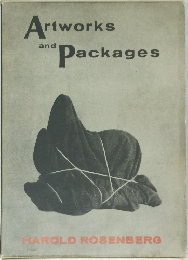 Artworks  and  Packages