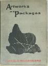 Artworks  and  Packages