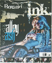 Bound By Ink 2012年6月号