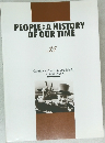 PEOPLE:　A　HISTORY　OF　OUR　TIME 35