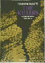 HEMINGWAY'S  THE  KILLERS