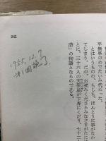 水滸伝　新中国定本普及版
