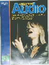 PLAY MAGAZINE FOR AUDIO  Audio  特集 : テープデッキを使いこなそう