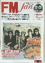 FMfan1989 No.1