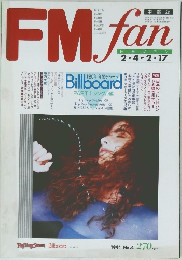 FMfan