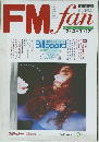 FMfan