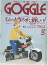 GOGGLE　12