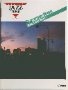 ELECTONE  JAZZ  TIME　2