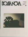 BOSSA NOVA　Electone  Popular  Series  18